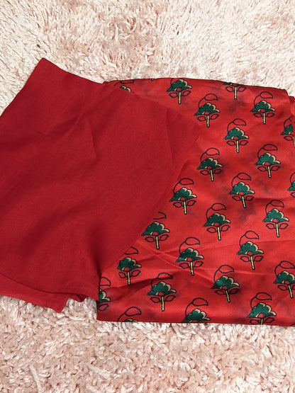 OFFER SALES UNSTITCHED SALWAR SUITS -  IHA 34744