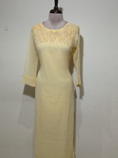 OFFER SALES TOP'S -  IHA 35832