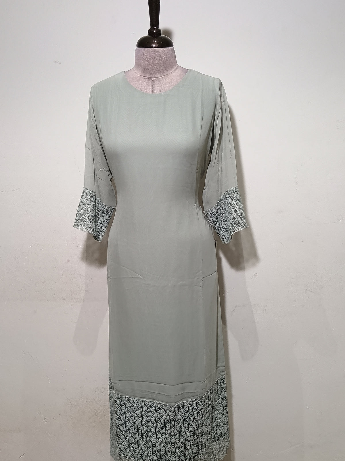 OFFER SALES TOP'S -  IHA 35961