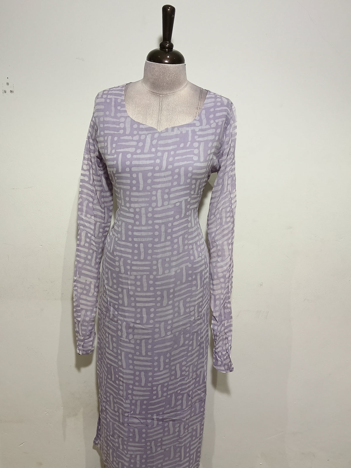 OFFER SALES TOP'S -  IHA 35832