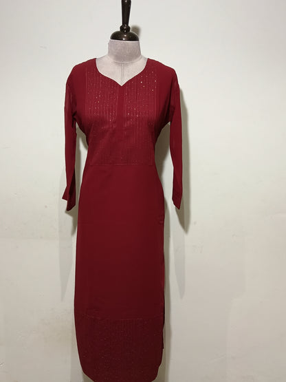 OFFER SALES TOP'S -  IHA 35862