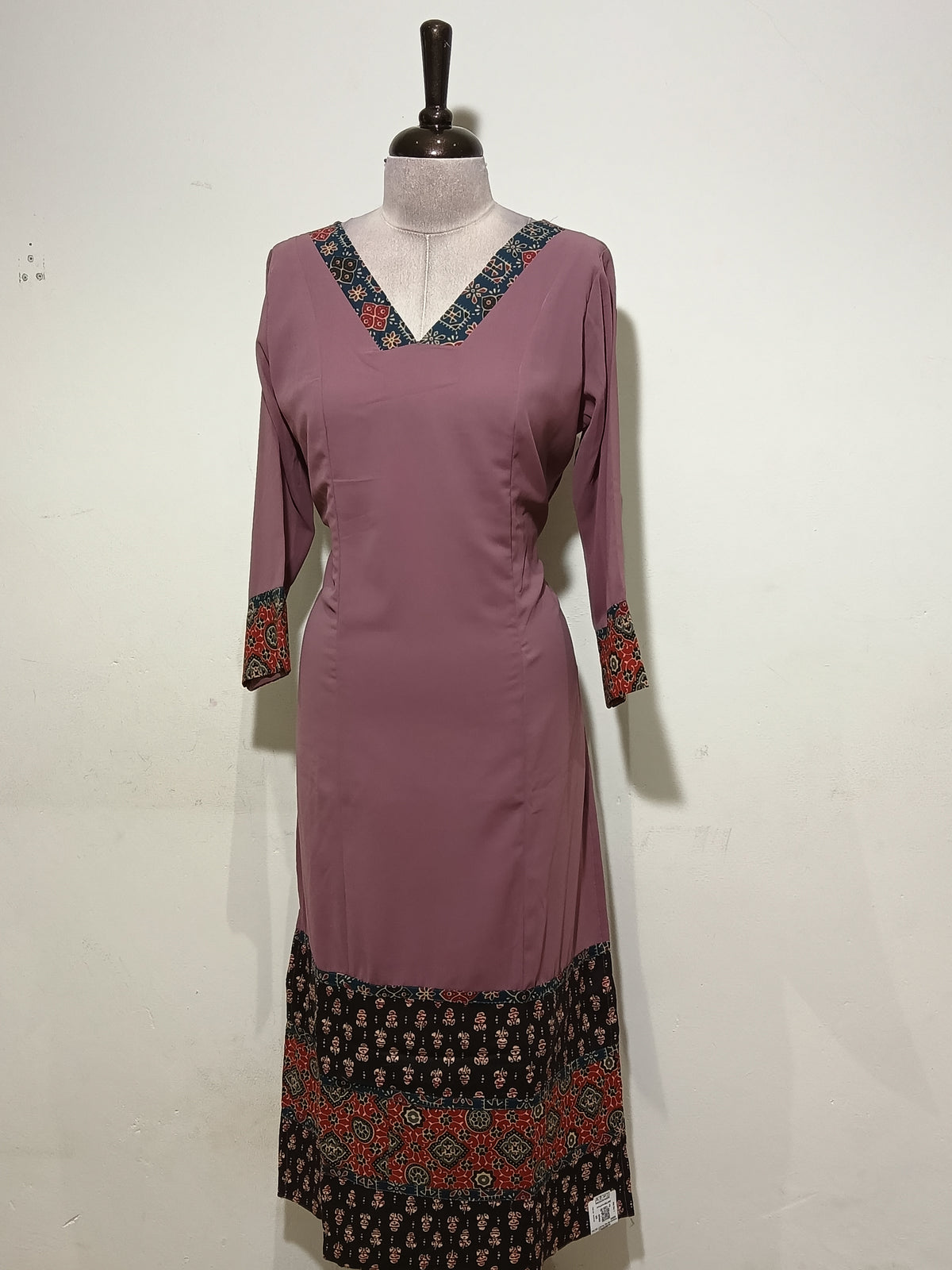 OFFER SALES TOP'S -  IHA 35862