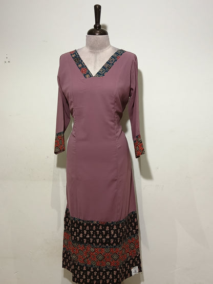 OFFER SALES TOP'S -  IHA 35862