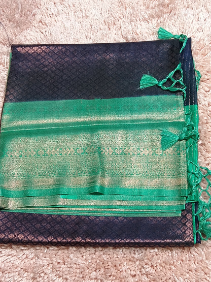 OFFER SALES SAREE -  IHA 34604