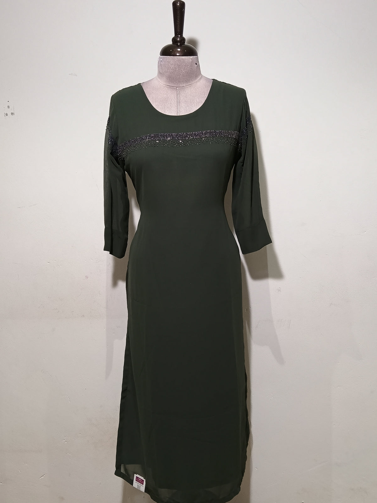 OFFER SALES TOP'S -  IHA 35961
