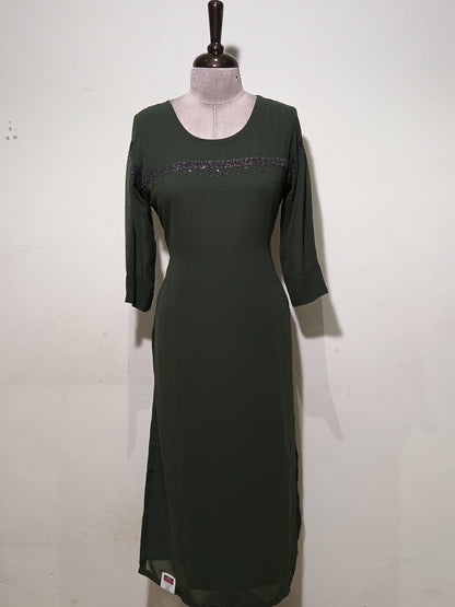 OFFER SALES TOP'S -  IHA 35961
