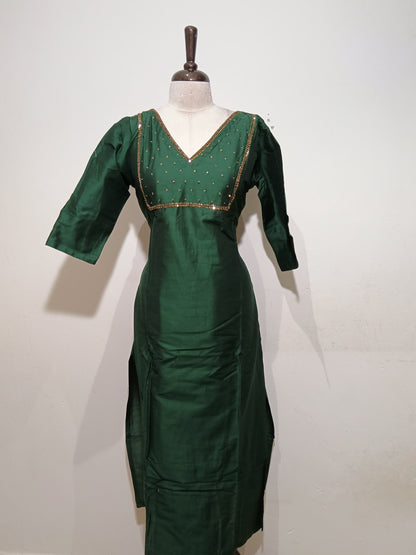 OFFER SALES TOP AND  BOTTOM  -  IHA 34697