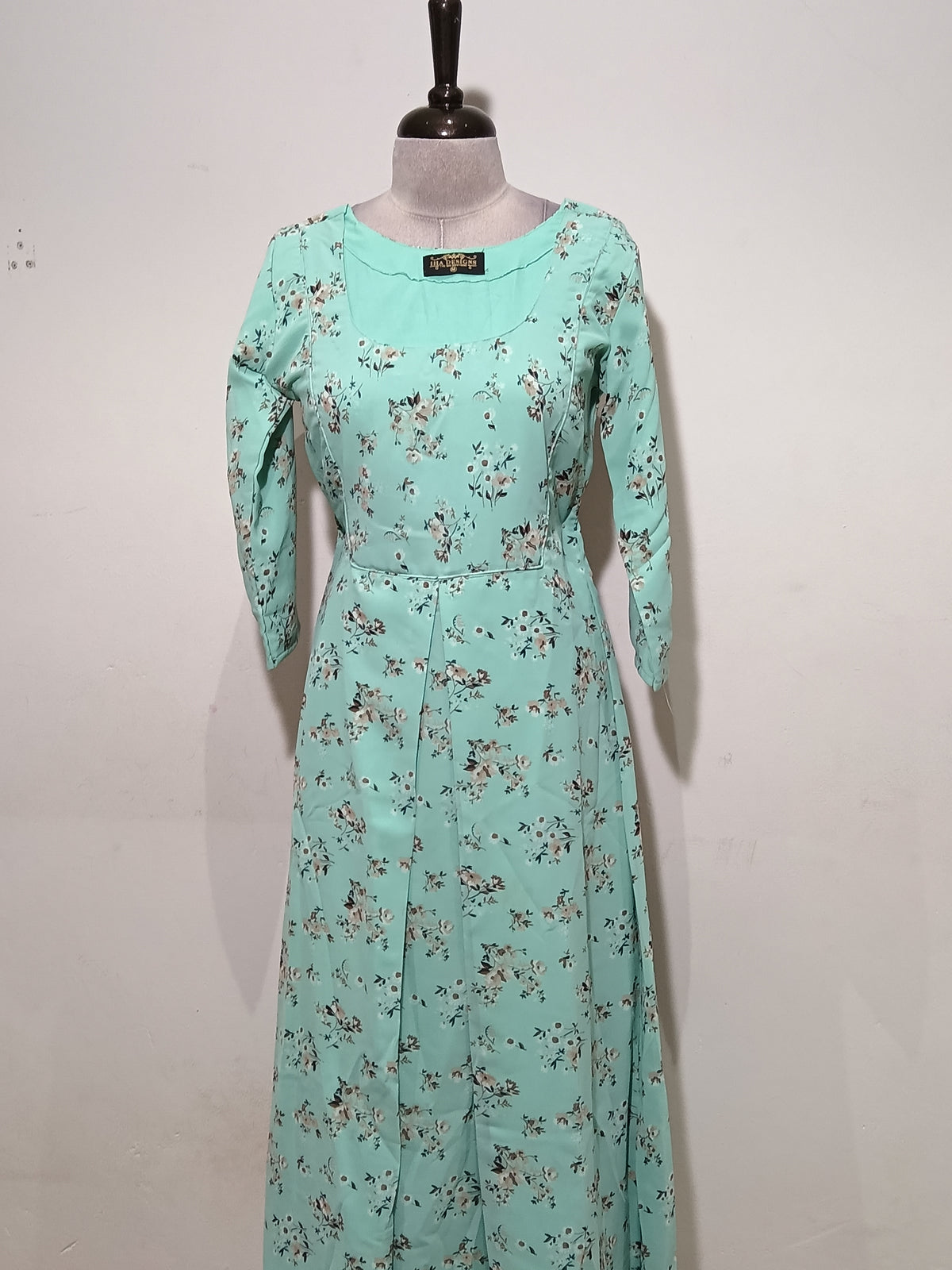 OFFER SALES TOP'S -  IHA 35675