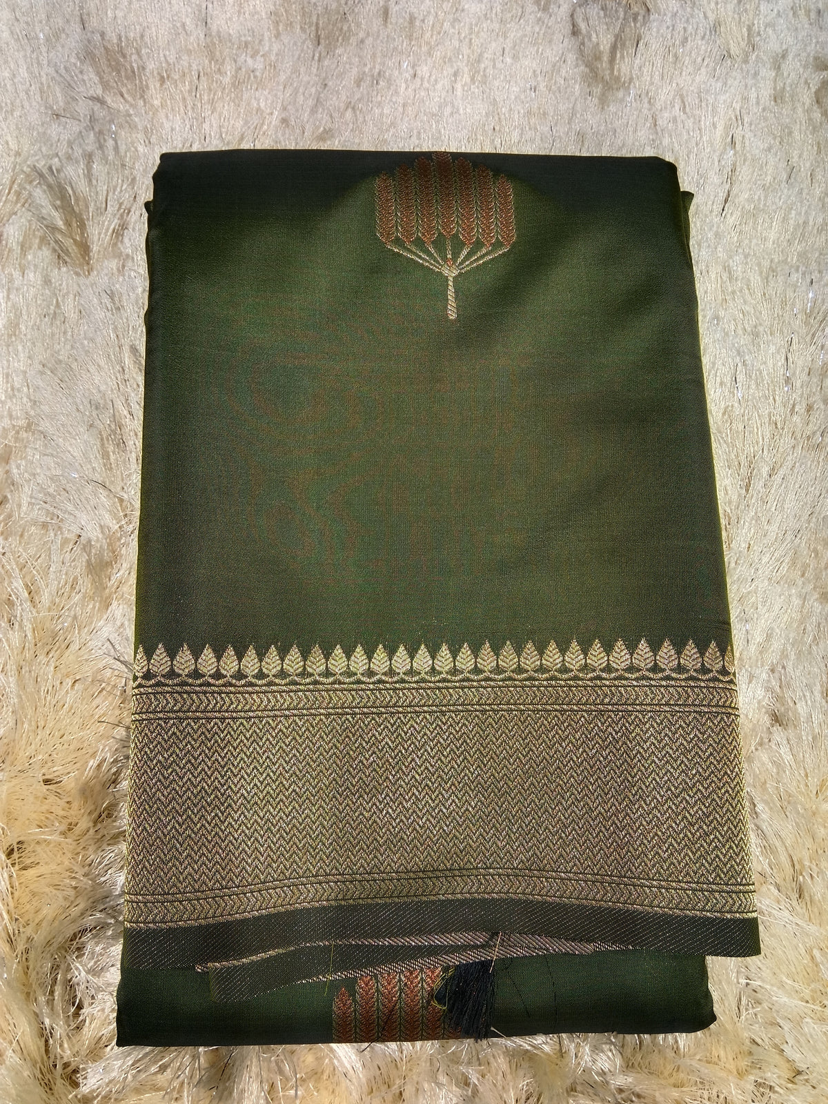 OFFER SALES SAREE -  IHA 35926