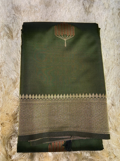 OFFER SALES SAREE -  IHA 35926