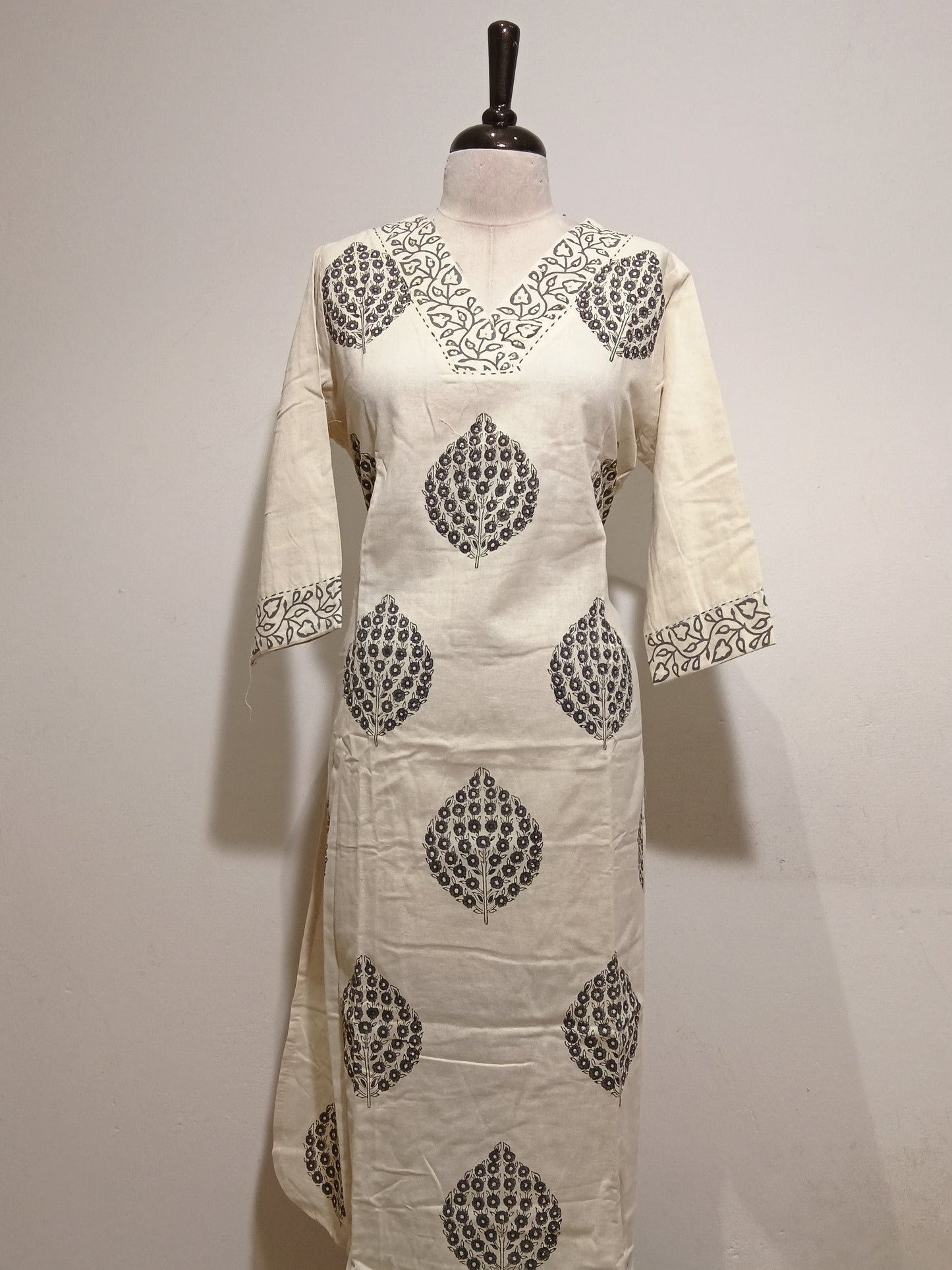 OFFER SALES TOP AND  BOTTOM  -  IHA 34697