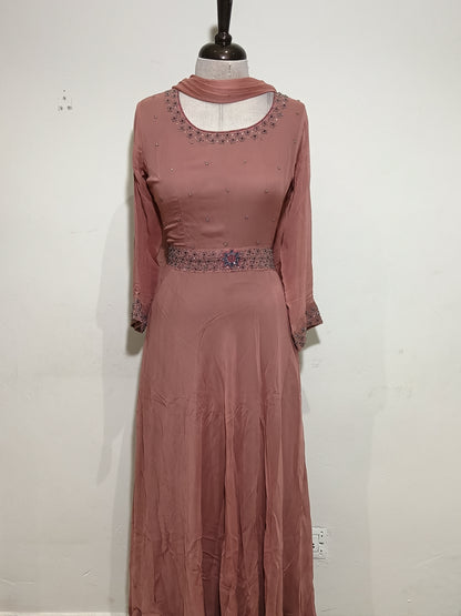 OFFER SALES TOP AND  BOTTOM  -  IHA 35622