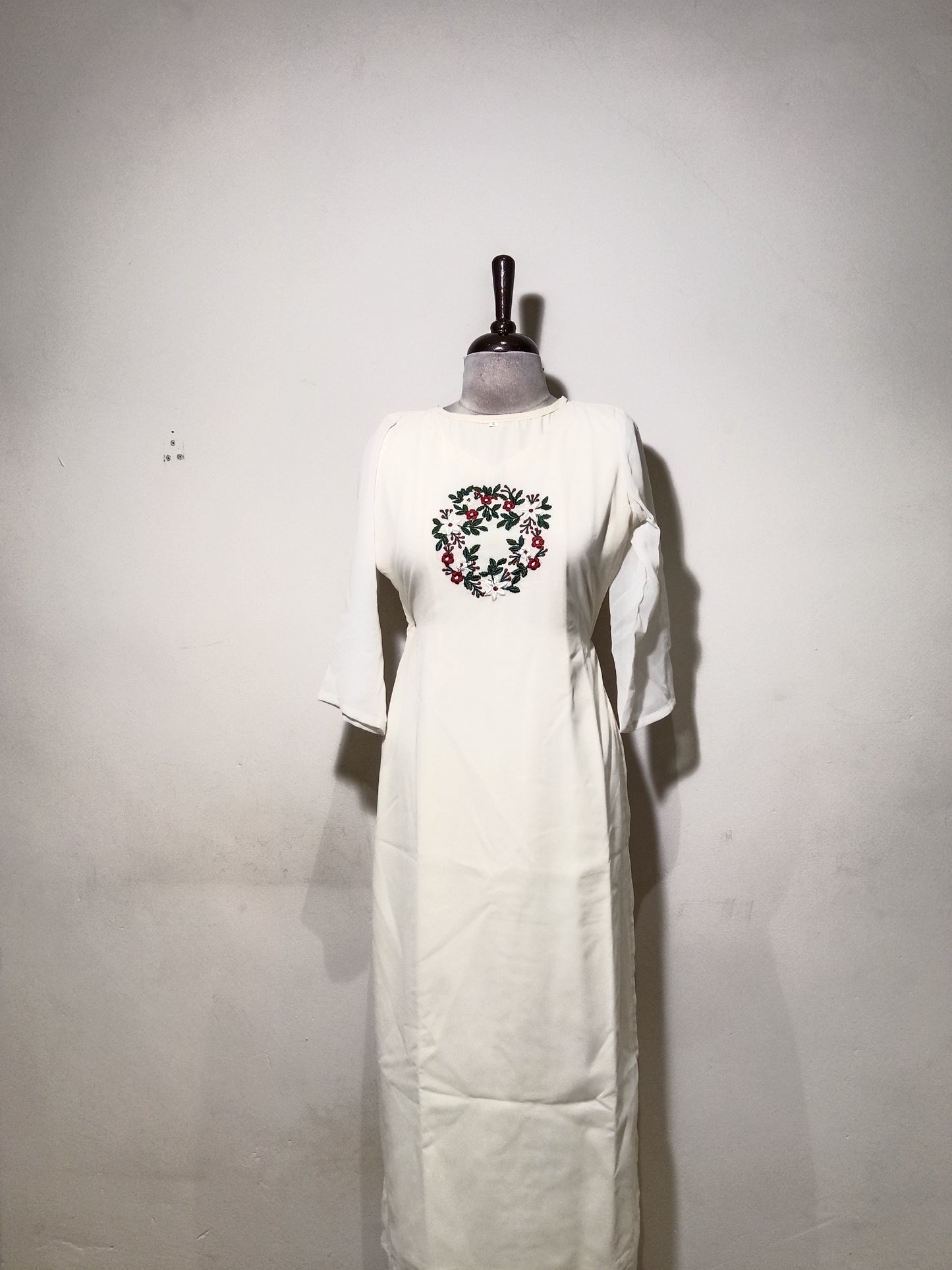 OFFER SALES TOP'S-  IHA 34874