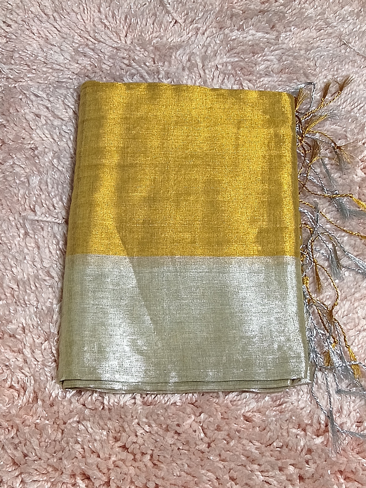 OFFER SALES SAREE -  IHA 35269