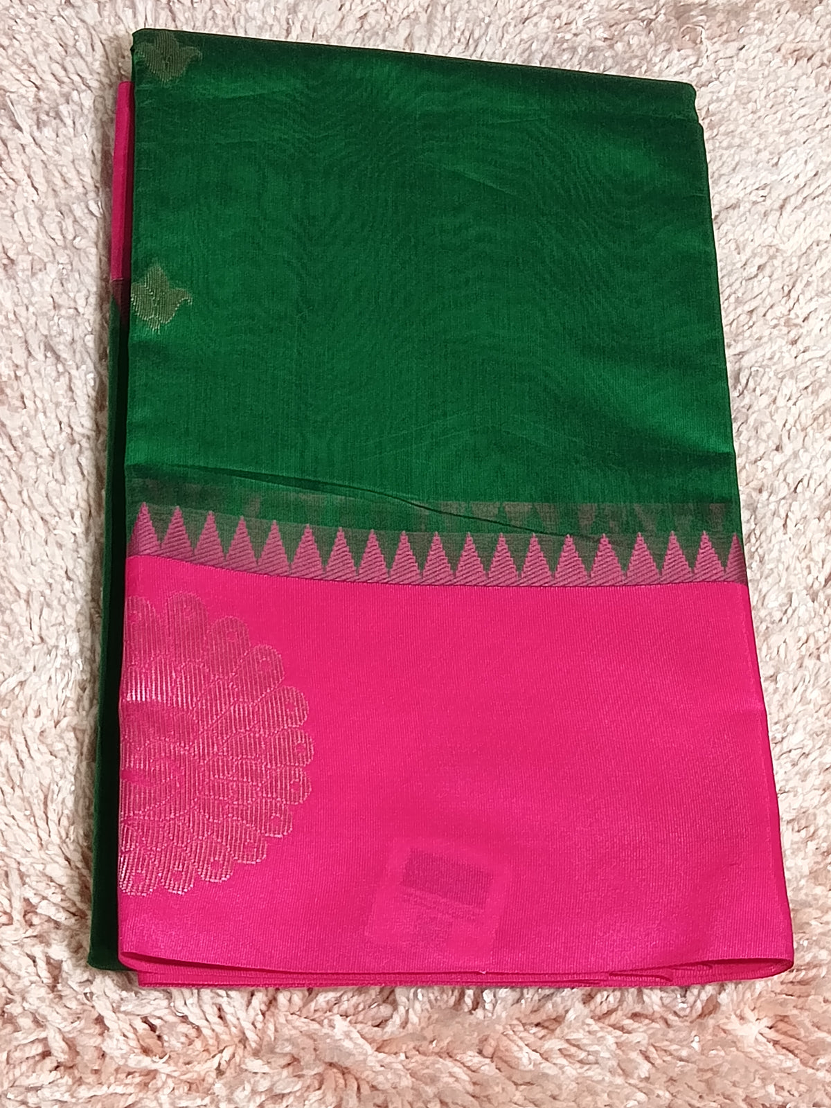 OFFER SALES SAREE -  IHA 35269