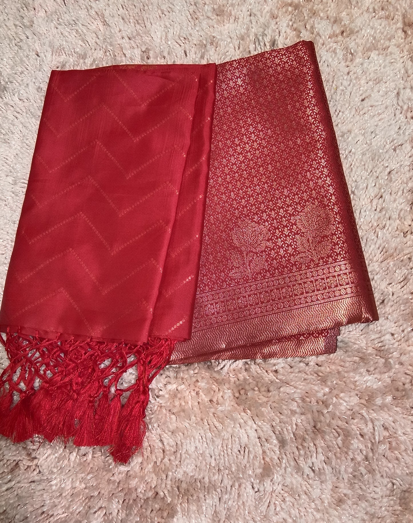 OFFER SALES UNSTITCHED SALWAR SUITS -  IHA 34792