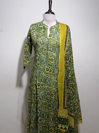 OFFER SALES TOP AND  BOTTOM  -  IHA 34489
