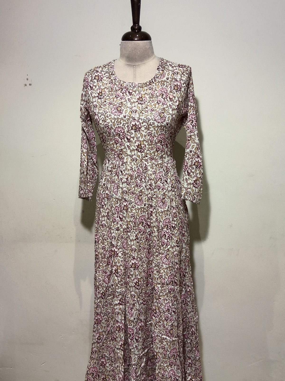 OFFER SALES TOP'S -  IHA 35521