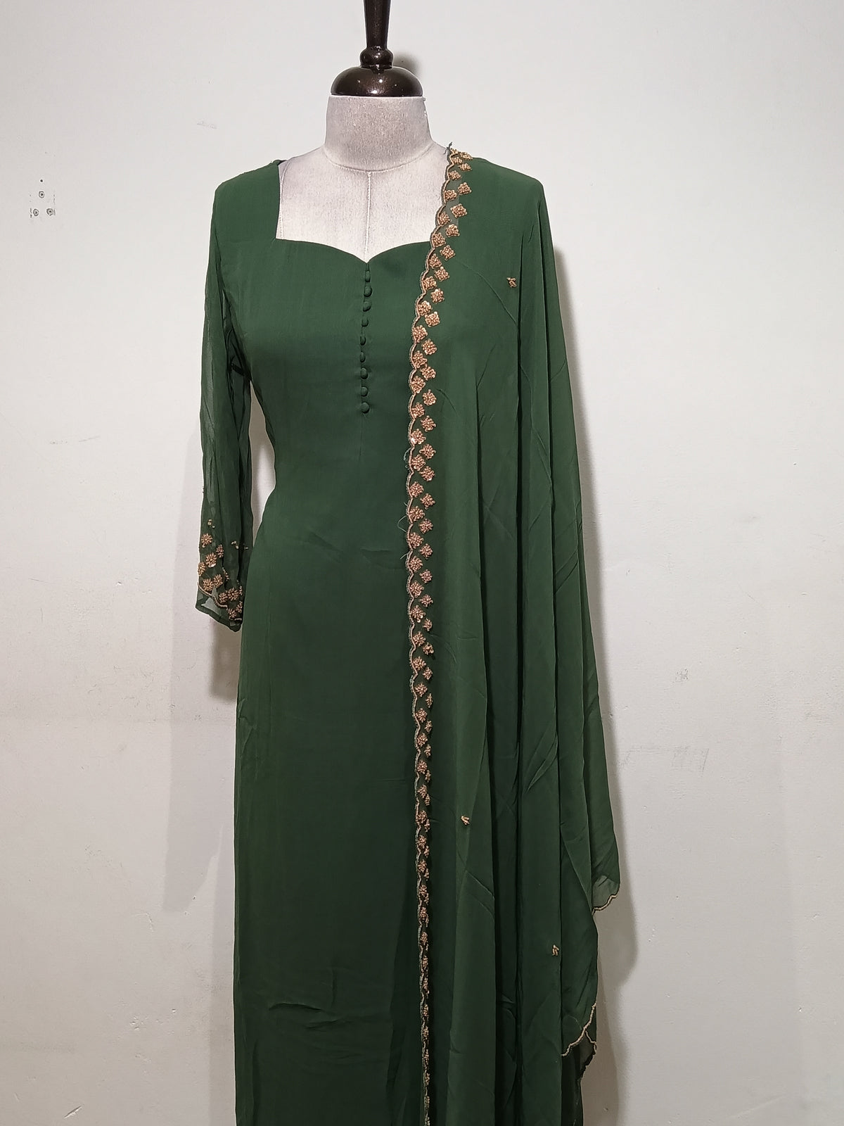 OFFER SALES TOP AND  BOTTOM  -  IHA 35622