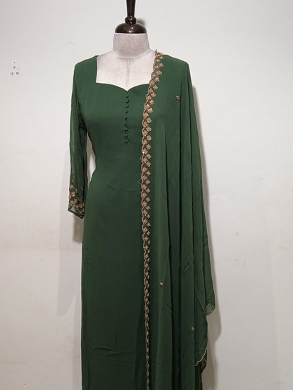 OFFER SALES TOP AND  BOTTOM  -  IHA 35622