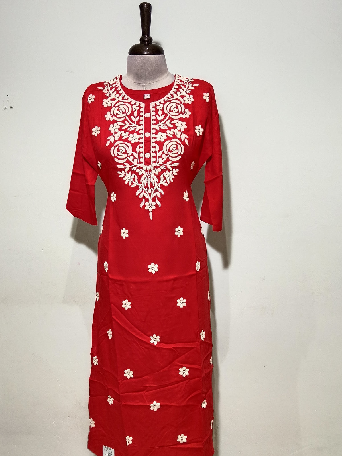 OFFER SALES TOP'S -  IHA 35961