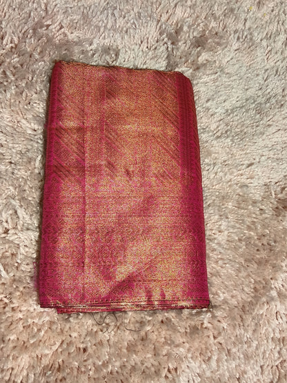 OFFER SALES SAREE -  IHA 34949