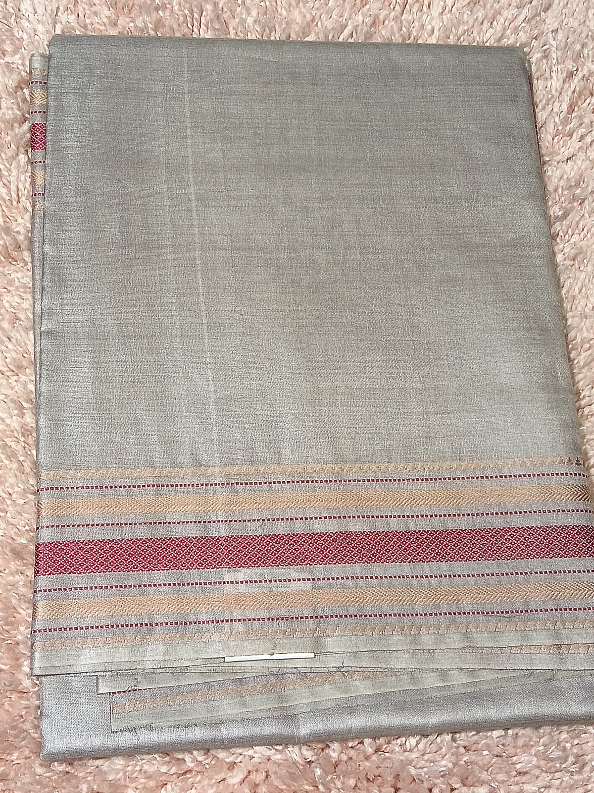 OFFER SALES SAREE -  IHA 34685