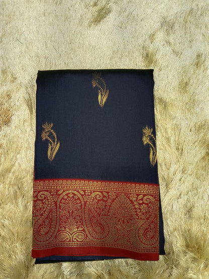 OFFER SALES SAREE -  IHA 35926