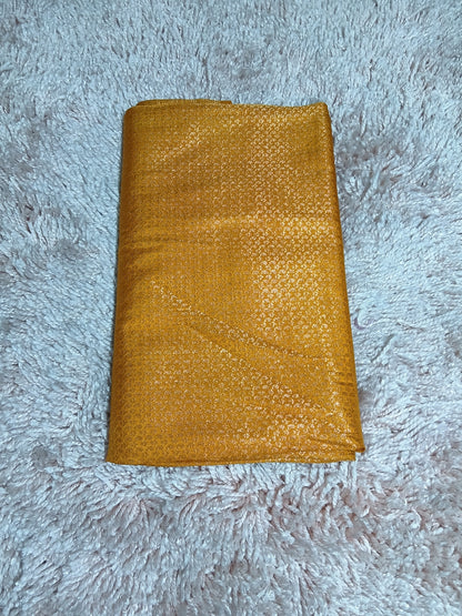 OFFER SALES SAREE -  IHA 35820