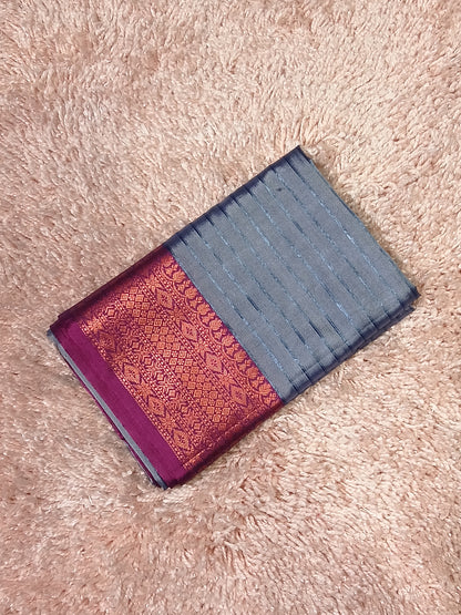 OFFER SALES SAREE -  IHA 34662