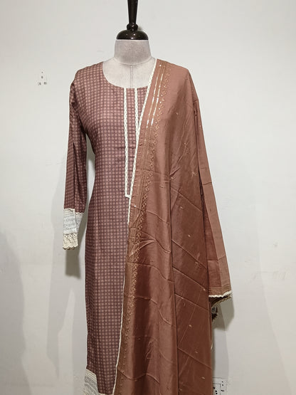 OFFER SALES TOP AND  BOTTOM  -  IHA 35622