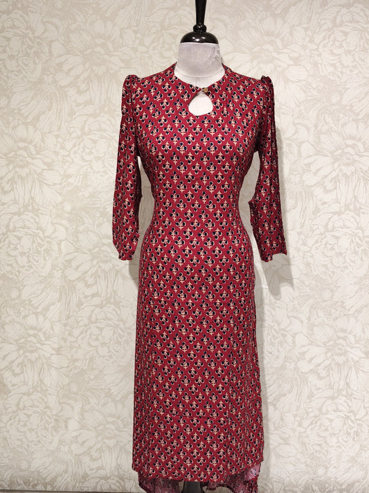 OFFER SALES TOPS COLLECTIONS - IHA 27103