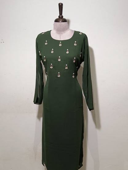 OFFER SALES TOP'S -  IHA 35832