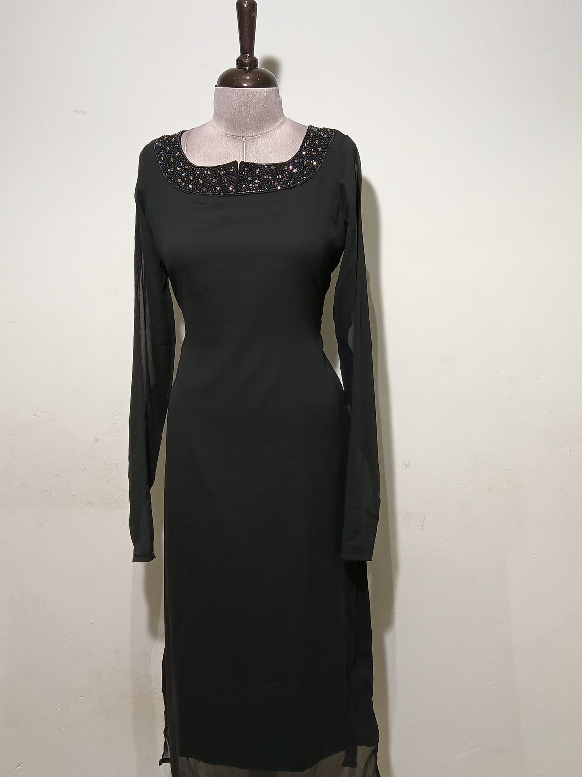 OFFER SALES TOP'S -  IHA 35961