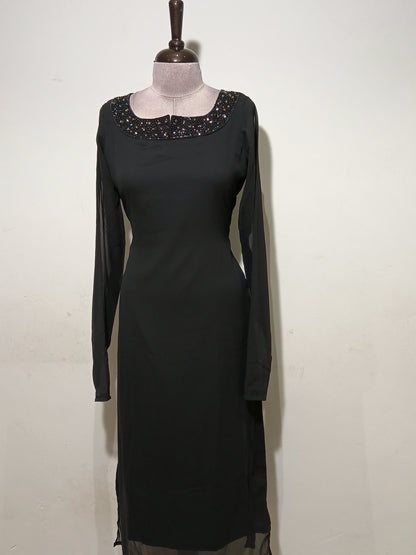 OFFER SALES TOP'S -  IHA 35961