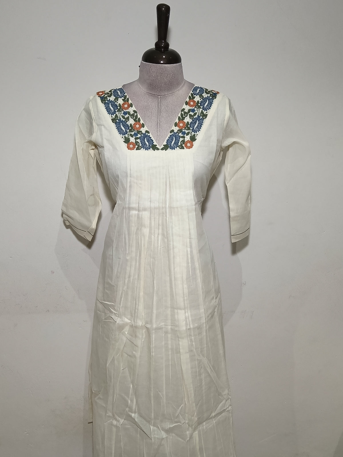 OFFER SALES TOP'S -  IHA 35796