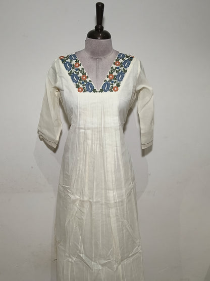 OFFER SALES TOP'S -  IHA 35796