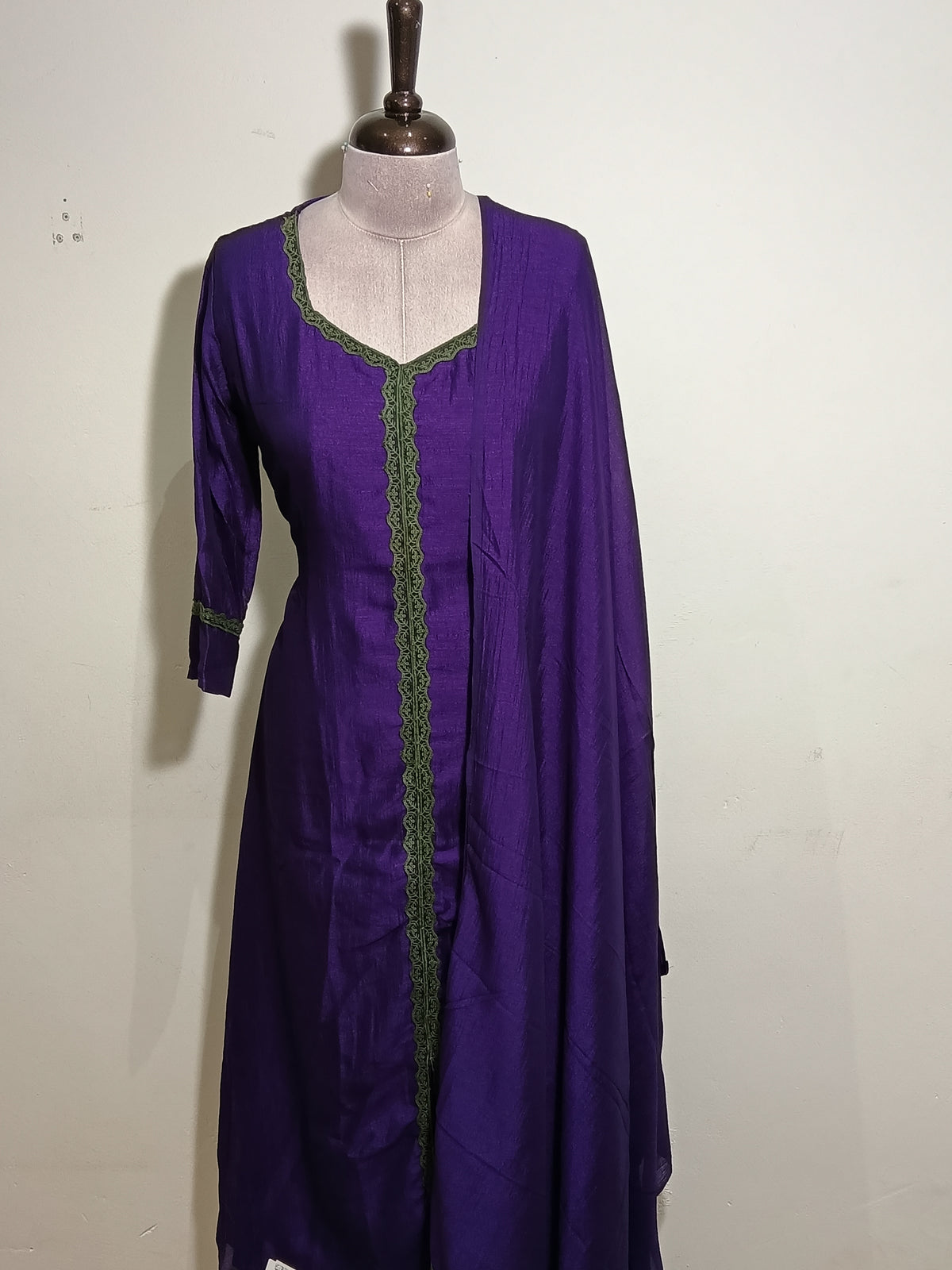 OFFER SALES TOP'S -  IHA 35988