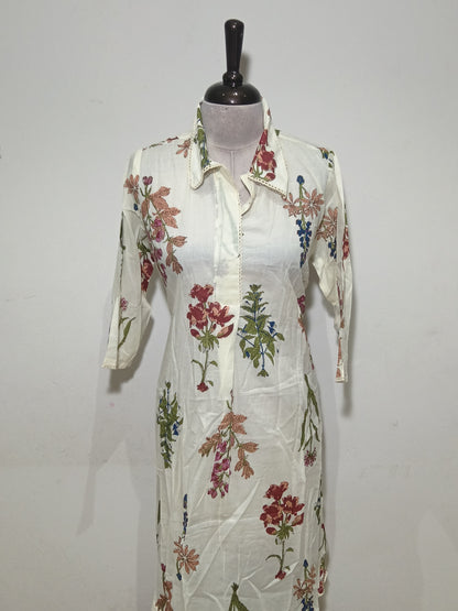 OFFER SALES TOP AND  BOTTOM  -  IHA 35622