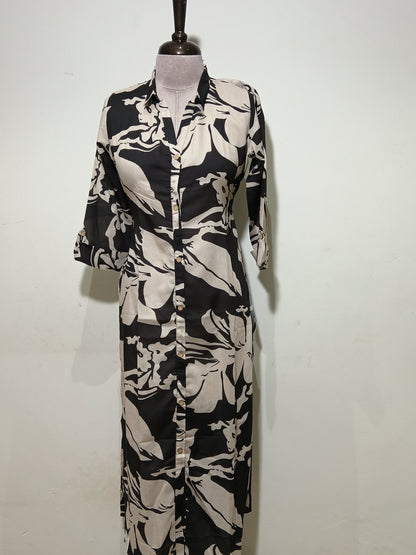 OFFER SALES TOP'S -  IHA 35961