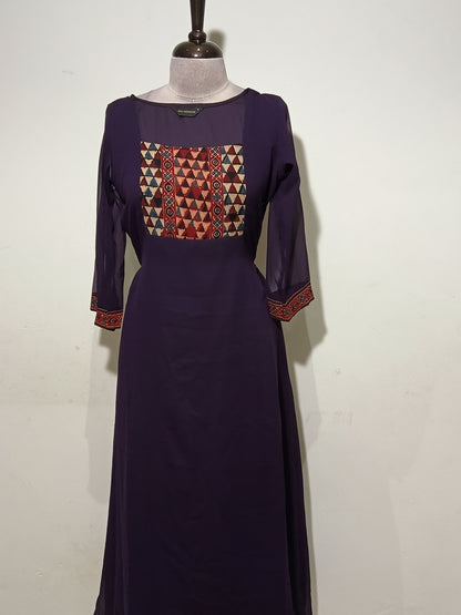 OFFER SALES TOP'S -  IHA 35862