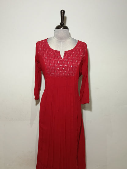 OFFER SALES TOP'S -  IHA 34898