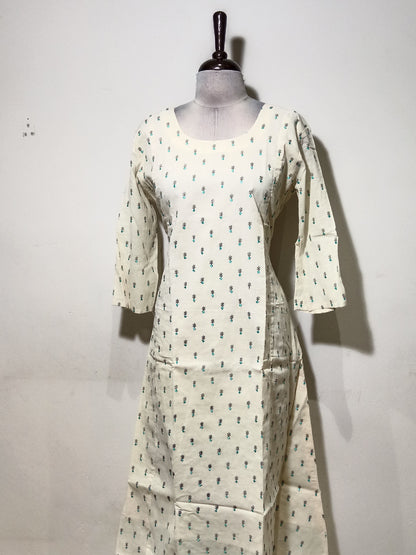 OFFER SALES TOP'S-  IHA 34874
