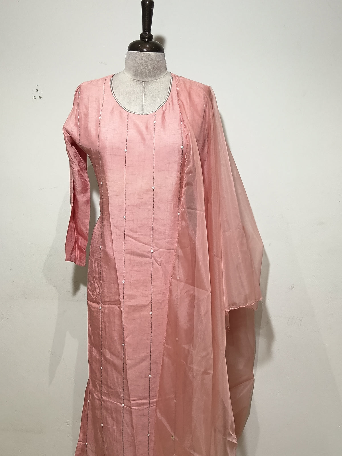 OFFER SALES TOP AND  BOTTOM  -  IHA 35622
