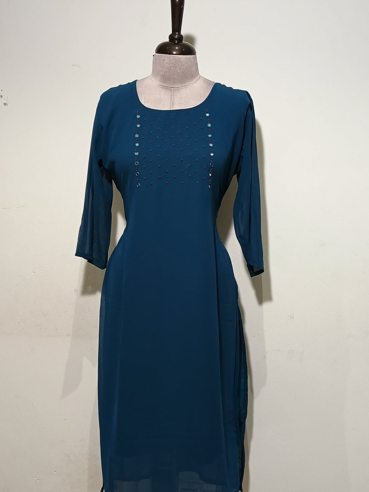 OFFER SALES TOP'S -  IHA 35862