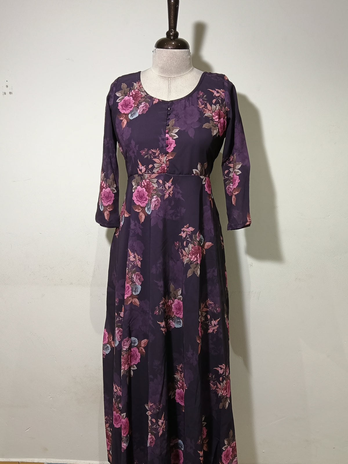 OFFER SALES TOP'S - IHA 35290