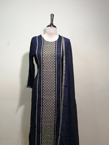 OFFER SALES TOP AND  BOTTOM  -  IHA 34489