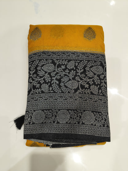 OFFER SALES SAREES - IHA 27342