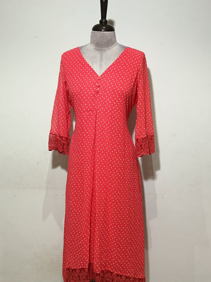 OFFER SALES TOP'S -  IHA 35862