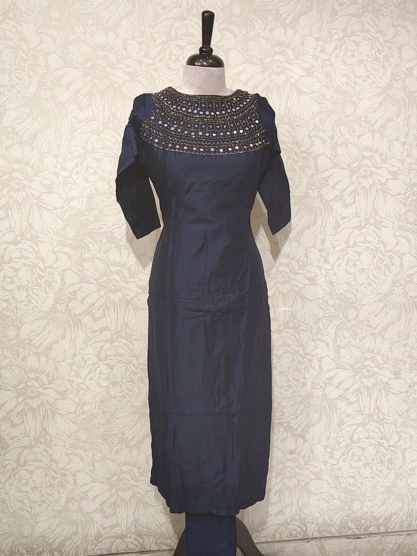 OFFER SALES TOP AND BOTTOM COLLECTIONS - IHA 27407